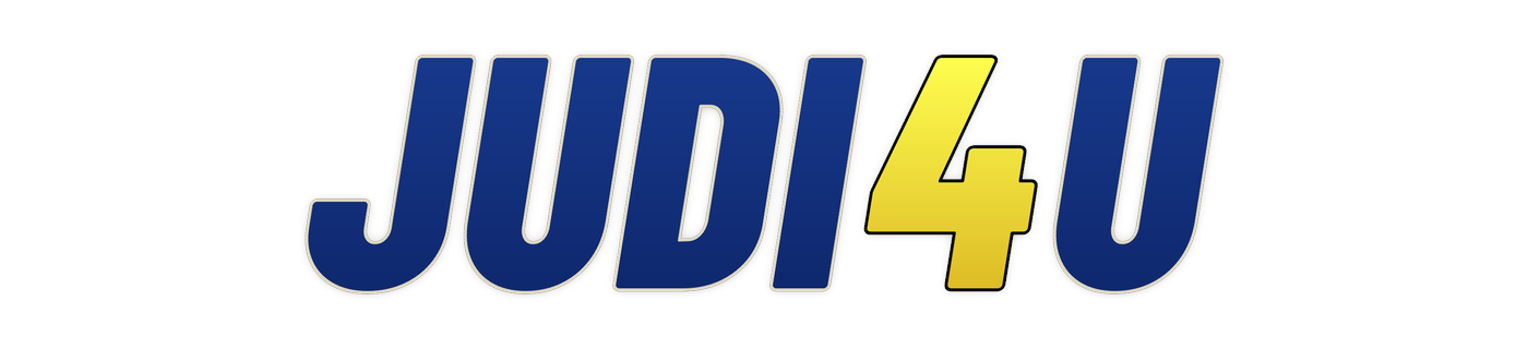 judi4u